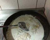 蘿蔔糕的食譜步驟3照片