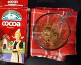 Foto langkah ke 1 dari resep Hot Chocolate.