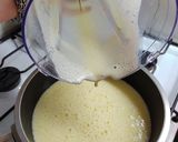 Foto del paso 3 de la receta: Flan / pastel de yogurt