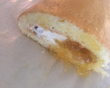 Foto del paso 11 de la receta: Choco rollo