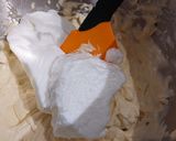 Une image de l'étape 4 de Tiramisu 😍 aux biscuits cuillères.