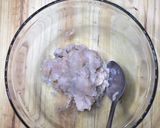 Foto langkah ke 1 dari resep Siomay Dimsum.