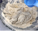 A picture of step 4 of Doughnut.