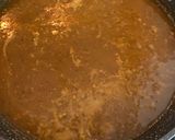 Foto del paso 5 de la receta: Las enchis que siempre soñé
