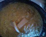 Foto del paso 1 de la receta: Empanadas de choclo y ricota
