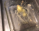 Foto del paso 4 de la receta: El cayeye