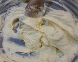Foto del paso 1 de la receta: Kourabiedes. Galletas Griegas de manteca