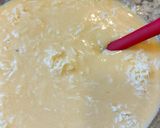 Foto del paso 3 de la receta: Banitsa - pastel búlgaro