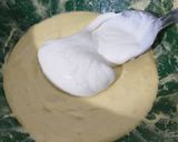 Foto del paso 2 de la receta: Copa Mousse de Sambayón