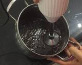 Chocolate Tarts recipe step 8 photo