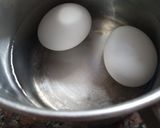 Foto del paso 1 de la receta: Ensalada de tomate