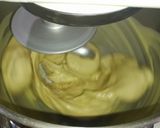 Foto del paso 4 de la receta: Pan de papa para hamburguesas