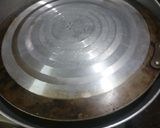 A picture of step 12 of Veg Parda Biryani.