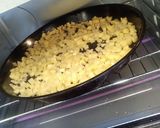 صورة لخطوة 10 من وصفة شاورما لذيذة جداً 😋 بطريقتي 😇