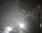A picture of step 3 of Dry fish# author marathon.