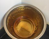 Foto del paso 3 de la receta: Flan 🍮 de huevo