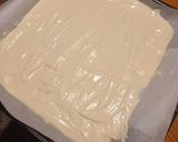 Foto del paso 5 de la receta: Masa Pizza Sin Gluten