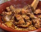 Foto del paso 6 de la receta: Burballes mallorquinas