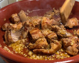 Foto del paso 6 de la receta: Burballes mallorquinas