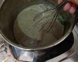 Foto langkah ke 3 dari resep Cendol Kecebong.