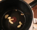 Foto del paso 5 de la receta: Manchamanteles Oaxaqueño