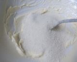 A picture of step 2 of Nuts Cookies.