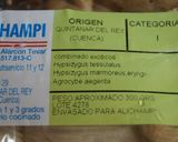 Foto del paso 3 de la receta Cena ligera con tirabeques y pollo