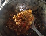Foto langkah ke 4 dari resep Sambel kerang kupas.