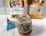 Foto langkah ke 6 dari resep Cendol Kecebong.