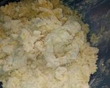 Foto del paso 2 de la receta: Scones de Queso