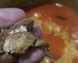 સાંભાર (Sambhar Recipe In Gujarati) રેસીપી સ્ટેપ6ફોટો