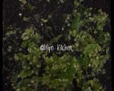 Foto langkah ke 1 dari resep Sambal Kecap.