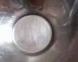 A picture of step 11 of Simplest Chicken Biryani.