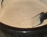 Foto del paso 2 de la receta: Bizcochuelo de fécula de maíz maicena