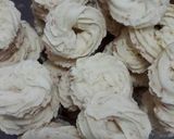 Foto langkah ke 6 dari resep Ring keju lezatos.