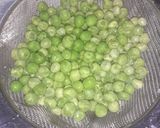 Foto del paso 5 de la receta: Tajín Marruecos