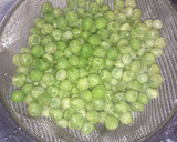 Foto del paso 5 de la receta: Tajín Marruecos