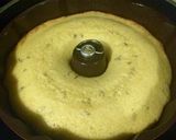 Foto del paso 8 de la receta: Espuma de lavanda: gourmet y fácil