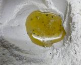 صورة لخطوة 1 من وصفة باخمري