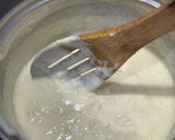 Foto del paso 6 de la receta: Arroz con leche cremosoooo!