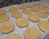 Non plus ultra recept fázis 6 fotója