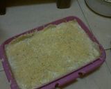 Foto langkah ke 5 dari resep Melted Lasagna by Aini Tondrang.