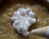 Almatorta recept fázis 12 fotója