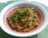 Bhonay shalgam recipe step 6 photo