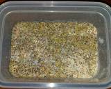 Mike's BBQ Prime Rib Sandwiches & Summertime Sides recipe step 2 photo