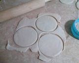 Foto del paso 5 de la receta: Churrascas al sartén