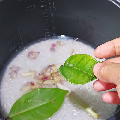 Langkah 3