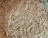 Foto del paso 1 de la receta: TARTA de VERDURAS sin gluten