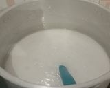 Foto langkah ke 2 dari resep 105. Selendang Mayang.