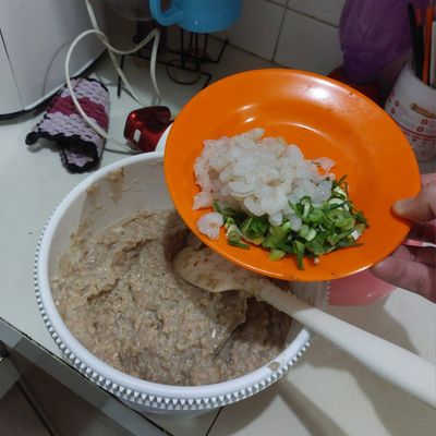 Langkah 6